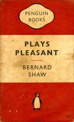 Plays pleasant