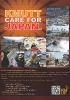 KMUTT Care for Japan