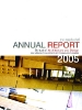 Annual Report 2005 School of Architecture and Design 