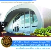รายงานประจำปี 2552 สถาบันพัฒนาและฝึกอบรมโรงงานต้นแบบ