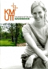 KMUTT International Students Handbook