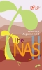 The NAS Magazine Vol.2