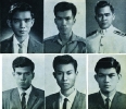 Thonburi Technical Institute 1965-1966   :: Thonburi Technical Institute 1965-1966