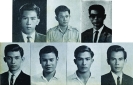 Thonburi Technical Institute 1965-1966   :: Thonburi Technical Institute 1965-1966