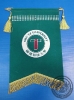 ธงที่ระลึก Shu-Te University
