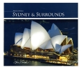 Australia in focus : Sydney and Surrounds