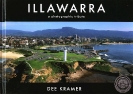 Illawarra : a photographic tribute