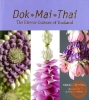 Dok Mai Thai : the flower culture of Thailand