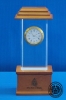 นาฬิกาตั้งโต๊ะ Khon Kaen University
