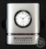 นาฬิกาตั้งโต๊ะ Binghamton University