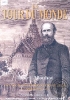 Le Tour Du Monde nouveau journal des voyages M. Edouard Charton, Henri Mouhot