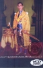 ประมวลภาพพระราชพิธีเฉลิมฉลองสิริราชสมบัติครบ 60 ปี