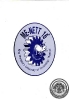 สมุดรายงาน ME-NETT 16th KMUTT