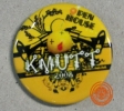 เข็มกลัดที่ระลึก KMUTT Open House 2008