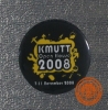 เข็มกลัดที่ระลึก KMUTT Open House 2008