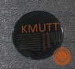 เข็มกลัดที่ระลึก Tomorrow begins @ KMUTT