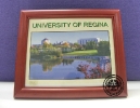 ภาพ University of Regina