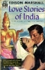 Love stories of India