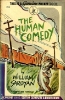 The human comedy