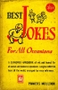 Best jokes for all occasions