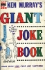 Ken Murray's giant joke book 