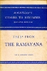 Tales from the Ramayana