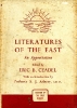 Literatures of the East