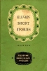 Eleven short stories