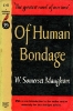Of human bondage