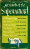 Six novels of the supernatural
