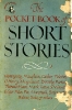 The pocket book of short stories