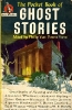 The pocket book of ghost stories