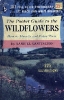 The pocket guide to the wildflowers