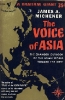 The voice of Asia