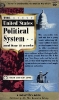 The United States political system and how it works