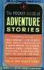 The pocket book of adventure stories