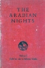 The Arabian nights