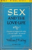 Sex and the love-life