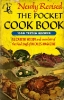The pocket cook book
