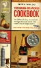 The round-the-world cookbook