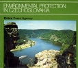 Environmental protection in Czechoslovakia