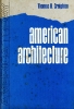 American architecture